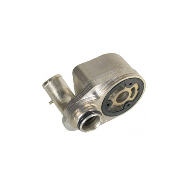 Yag Sogutucu Komple (Ince Tip) Ducato III Iveco Daily 2,3JTD E4 / E5 06> Karsan J10 Jest 07> Pim Sagda | BROM F5602 | OEM 5801630224 5801630224 500376693 504050068 500376693 504050068