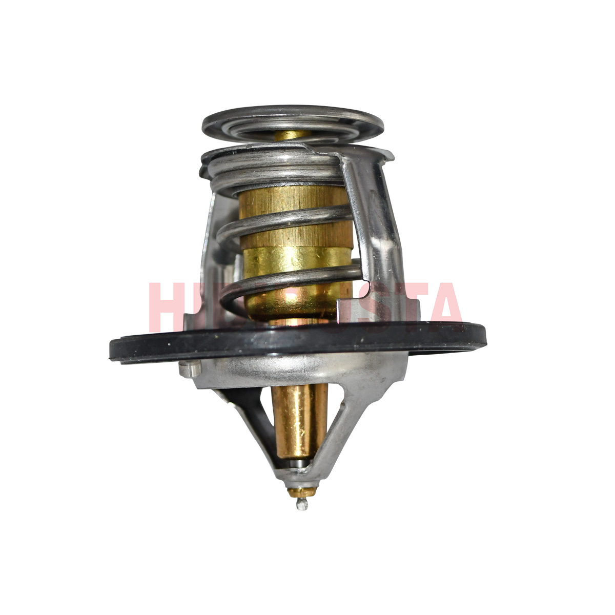 Termostat 82 °C Nissan, Toyota, Hyundai | OEM 21200-1AT1A