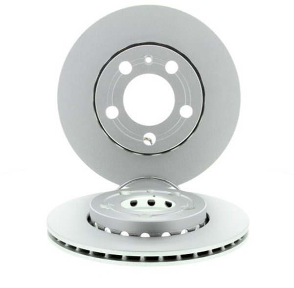 On Fren Aynasi (Disk) Havali Fabia 1,0 1,2 12 / 99>POLO (9N) 1,2 1,4 16V 1,9 Sdi 10 / 01> | SWAG 32922874 | OEM 6Q0615301 6Q0615301 6Q0615301A 6Q0615301A