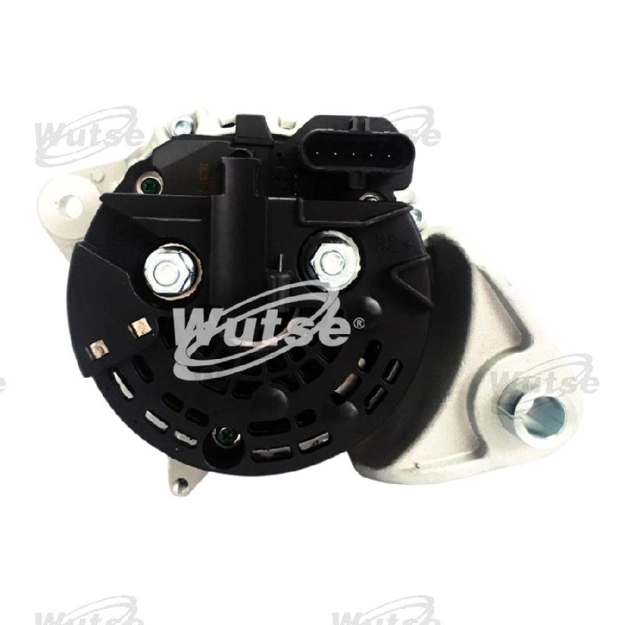 Alternatör 24V 80A Renault Premium 420DCI, Magnum ALT12599 | OEM WUT.1101.0381