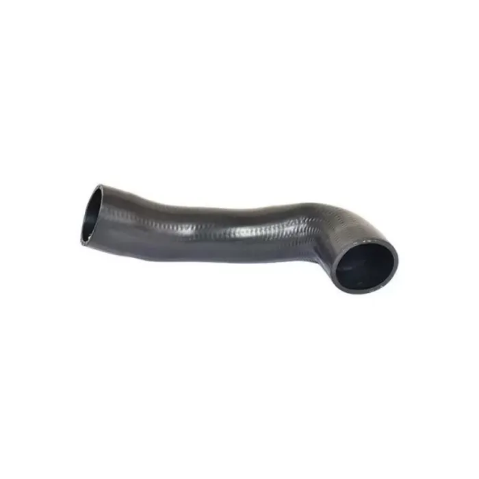 Turbo Hortumu Polo / Ibiza 1,6 TDI 10> | YTT Y16336 | OEM 6R0145832A