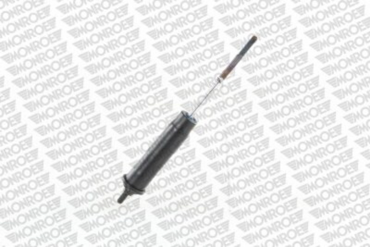 Kabin Amortisörü Ön Scania Cg, Cr 420, 470 | OEM 1363120