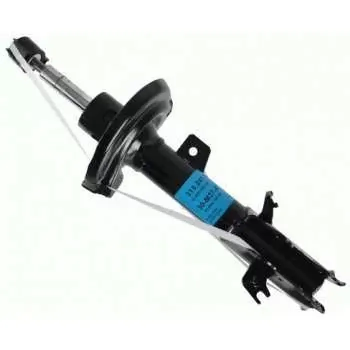 On Sol Amortisor Fiesta 08>12 | SACHS 315 241 | OEM 8V51 18K001 BG 1713956