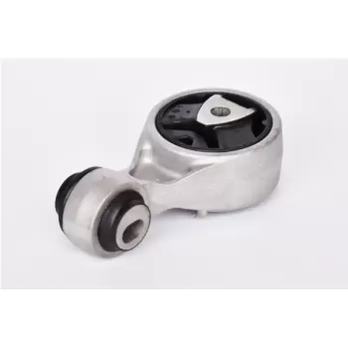 Motor Takozu Sag Ust Kangoo 2 09> Megane 2 1.5 Dci | MEHA MH30721 | OEM 8200355673