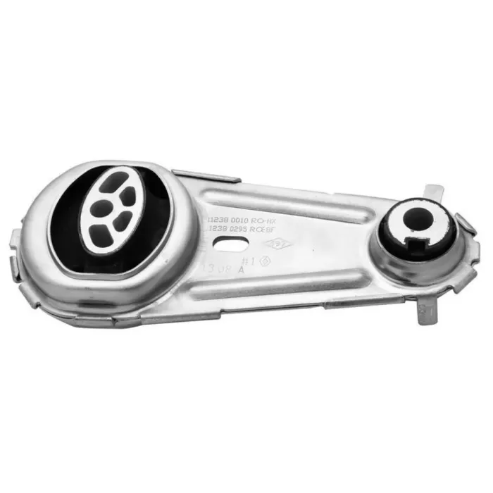 Motor Takozu Arka Alt Renault Megane Iii-Scenic Iii-Fluence 09> | YTT Y4414 | OEM 112380295R