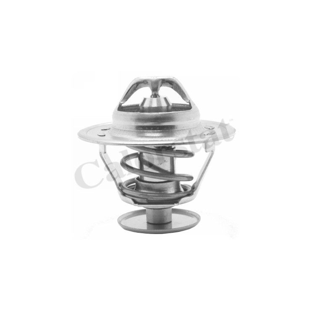 Termostat Volvo 76°C | OEM 273951