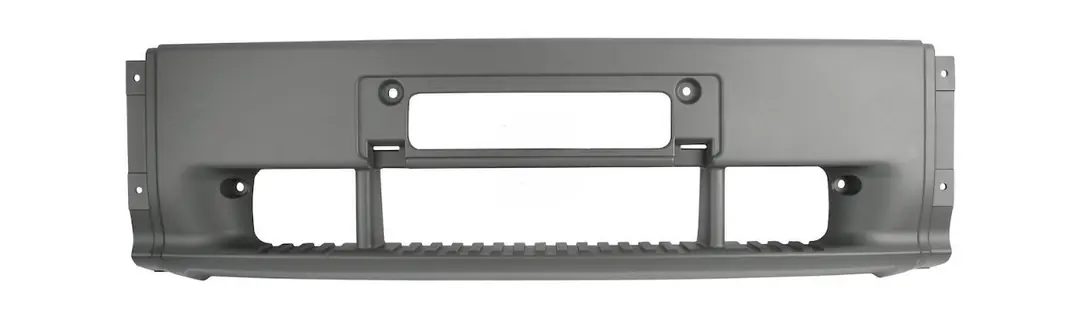 Tampon Atego Y.k Orta | OEM 9738801170
