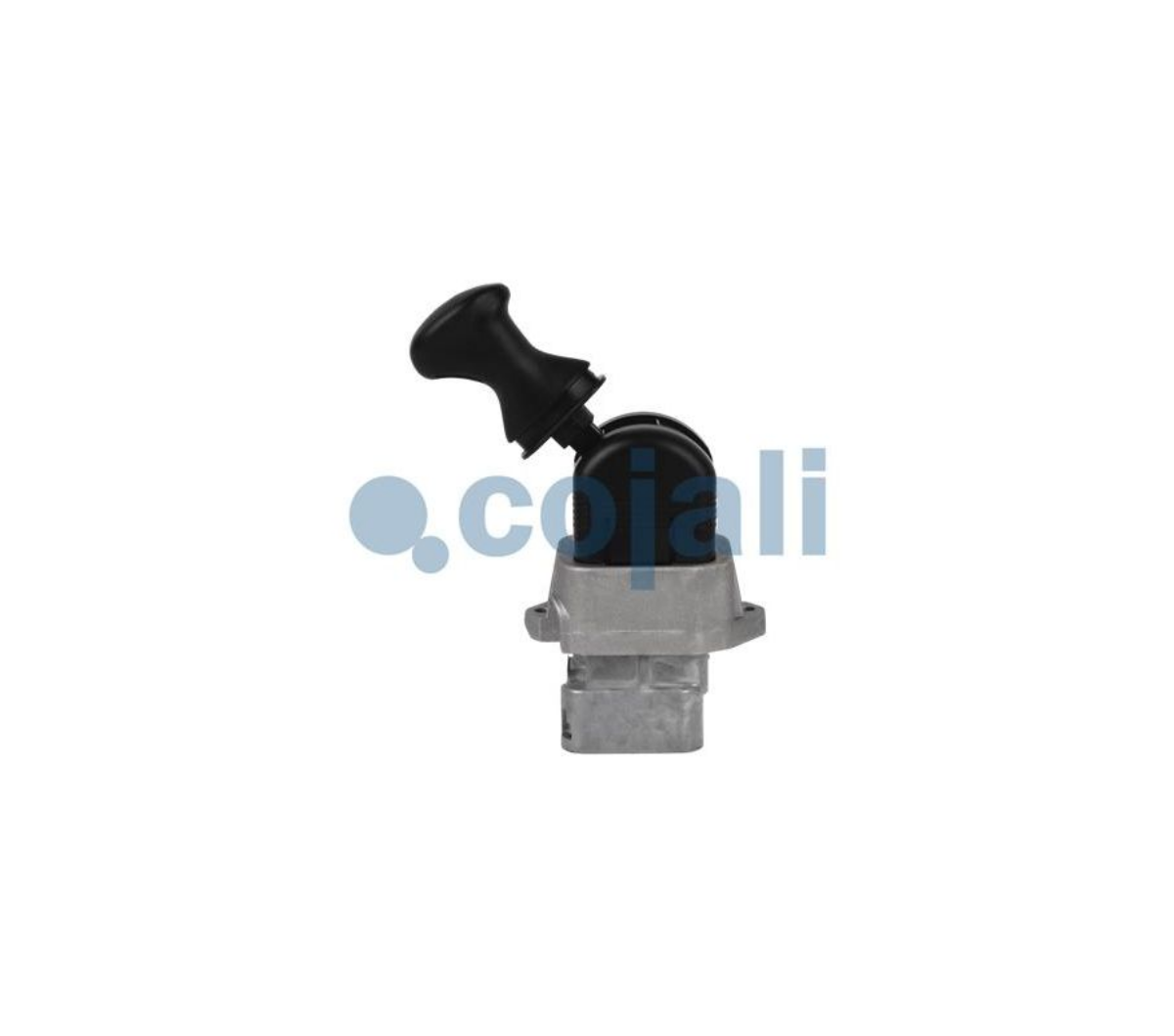 El Fren Kolu 1840, Actros Y.m. | OEM A0004200284