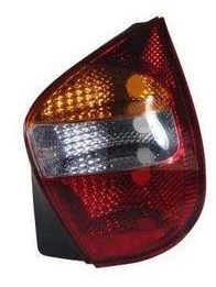 Stop Lambasi Sag Palio 02 Soketsiz | ZENON FI9708K | OEM 46845632