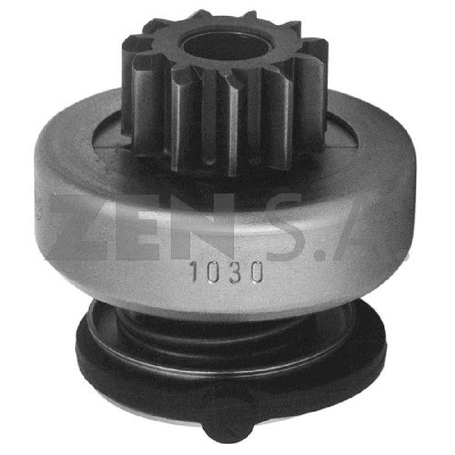 Mars Dişlisi 11 Dış Peugeot Partner - Boxer, Citroen Berlingo - Jumper 1.9 D - 2.0 HDI | OEM 00560