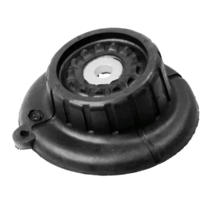 Amortisor Takozu On Sag / Sol Bravo 07> Stilo 01> (Tum Mtr Tipleri) | FKK 9192 | OEM 50702841