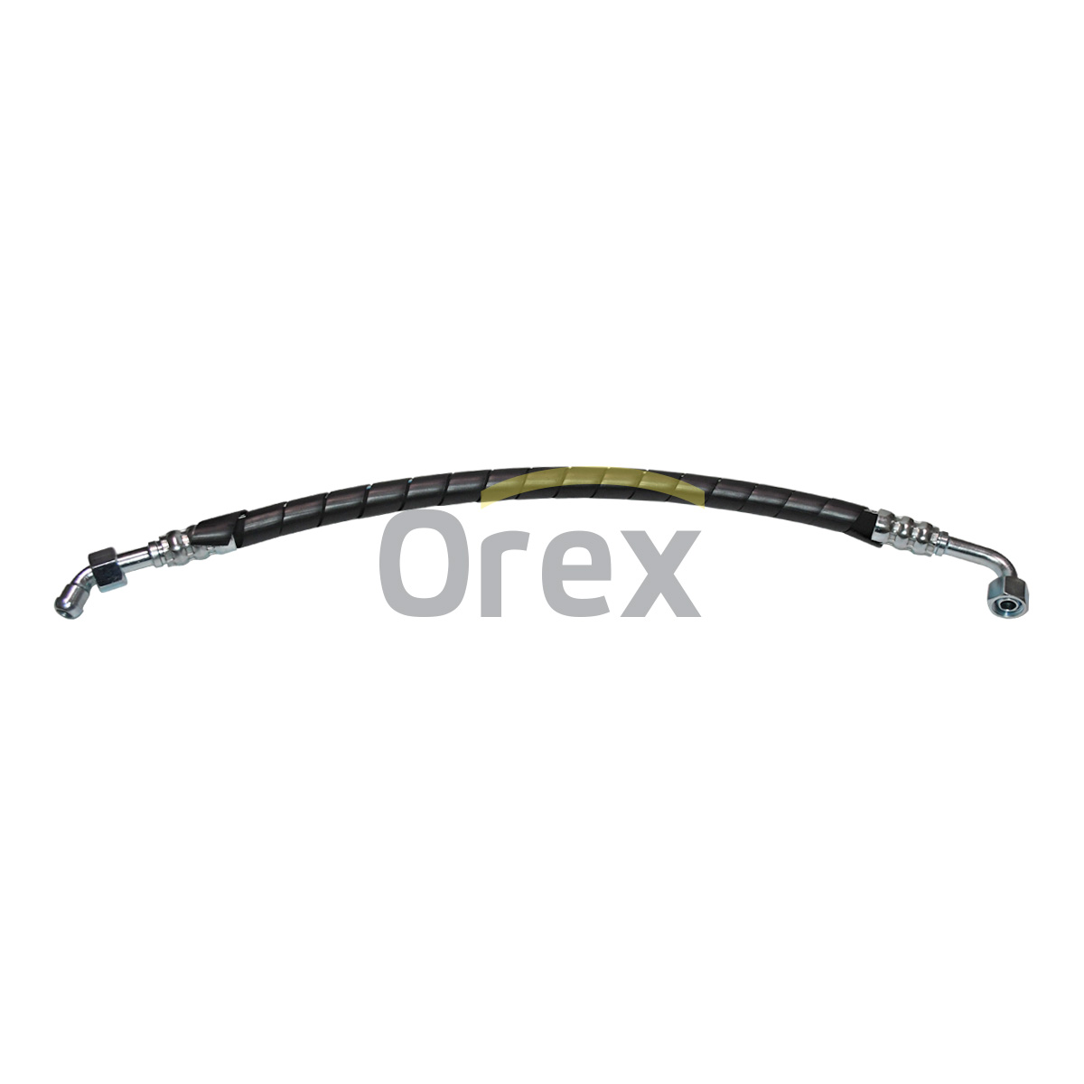 Fren Hortumu Ford | OEM GC462078AA