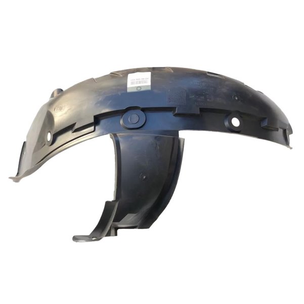 Camurluk Davlumbaz Onun Arkasi Sol Kangoo | YMK 704 | OEM 7700304869 8201156691