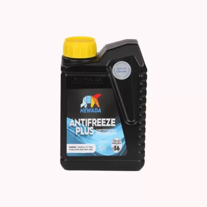 Konsantre Anti̇fi̇ri̇z Newada (-56) Sari 1.5LT | NEWADA NWD S15