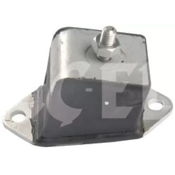 Motor Takozu Sag R9 R11 Express | UCEL 10209 | OEM 7702257835 7704001319