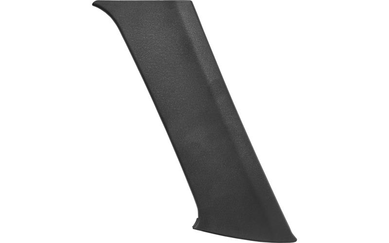 Tampon Far Kapağı TGS Sağ | OEM 81416850132