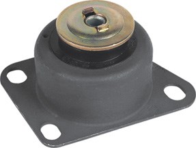 Motor Takozu (Sanziman) Palio Albea Siena (Orjinal Esdeger) | MAXI 99507 | OEM 51709313