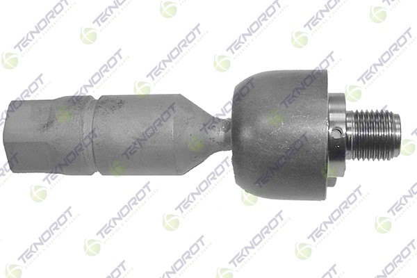 Rot Mili P407 C6 05> | TEKNOROT P-463 | OEM 3817B3