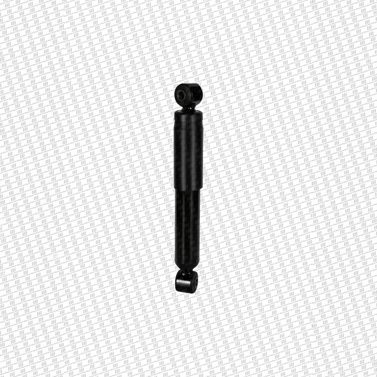 Amortisör Kabin Ford Cargo | OEM 7C465K407CA
