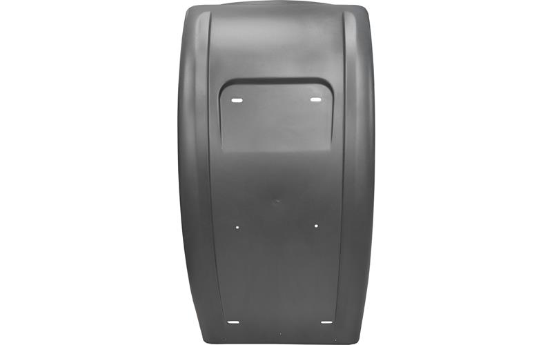 Çamurluk | OEM 10646257