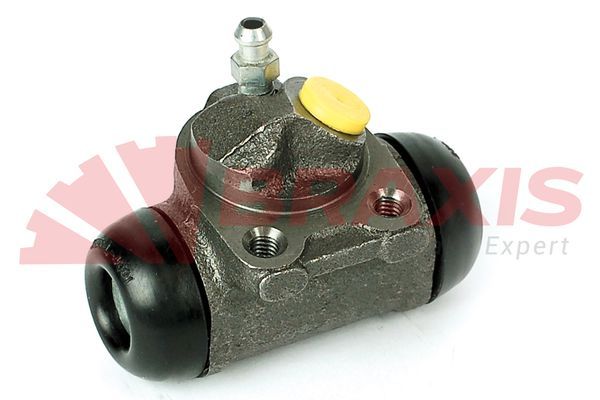 Fren Silindiri Sol R9 R11 Express / 309 22.00MM | BRAXIS AJ2043 | OEM 440279 440279 7701026368 7701027199 7701031504 7701035475 7701349123 7701026368 7701027199 7701031504 7701035475 7701349123