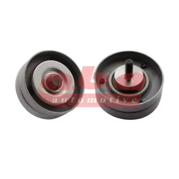 V Kayis Gergi Rulmani Mini R50 R53 R52 | ABA 25155086 | OEM 11280946004