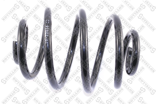 Helezon Yayi Arka Astra F Hb. 92>95 | KYT 9522 | OEM 424293