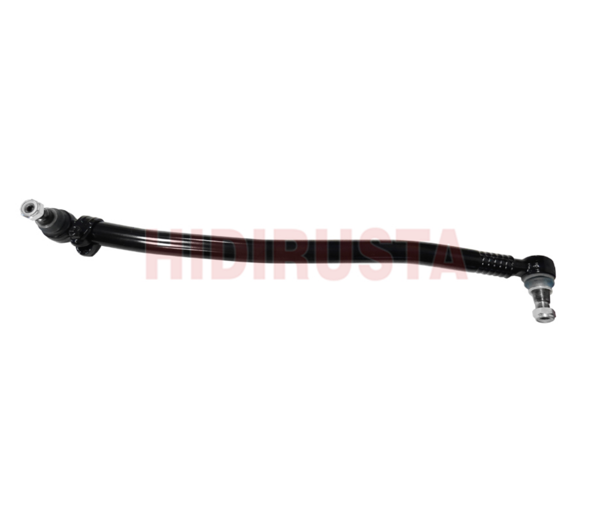 Direksiyon Rotu Arocs (Kısa Rot) | OEM A0034601405