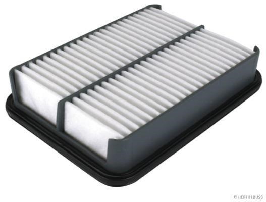 Hava Filtresi Corolla 1.3 Enjeksyonlu 1998 2002 | BOSCH 1457433784 | OEM 1780111050 1780111050 1780111090 17801110908 1780111090 17801110908