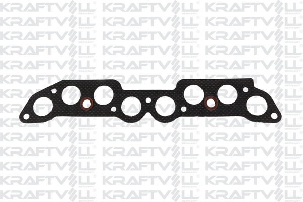 Manifold Conta Sacli Standart Klingrit Tempra Uno 1,6 Uno 1,4 | SUPSAN S0084000 | OEM 4309031 4309031 5891213 7772495 5891213 7772495