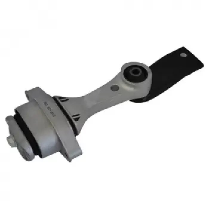 Motor Takozu Alt Orta Golf IV Bora New Beetle A3 Tt Leon Toledo II Skoda Octavia | YTT Y11118 | OEM 1J0199851AK