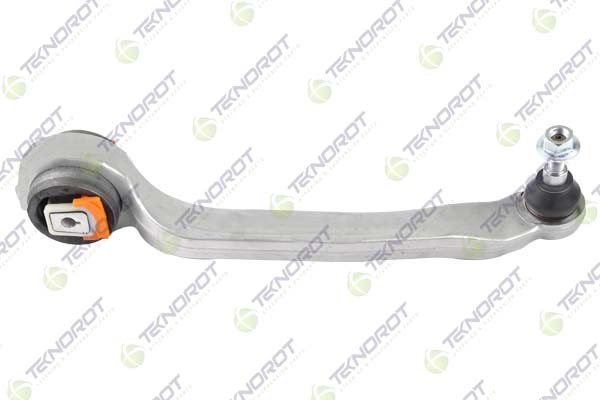 Salincak Alt Egri Sag A8 04>10 | TEKNOROT A-818 | OEM 4E0407694C 4E0407694C 4E0407694F 4E0407694N 4E0407694F 4E0407694N