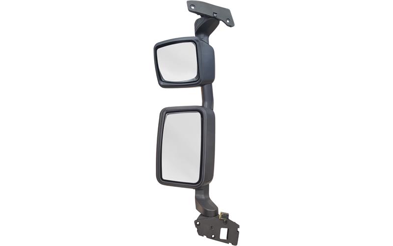 Ayna Komple Motorlu Renault Sol T Kabin | OEM 7484568080