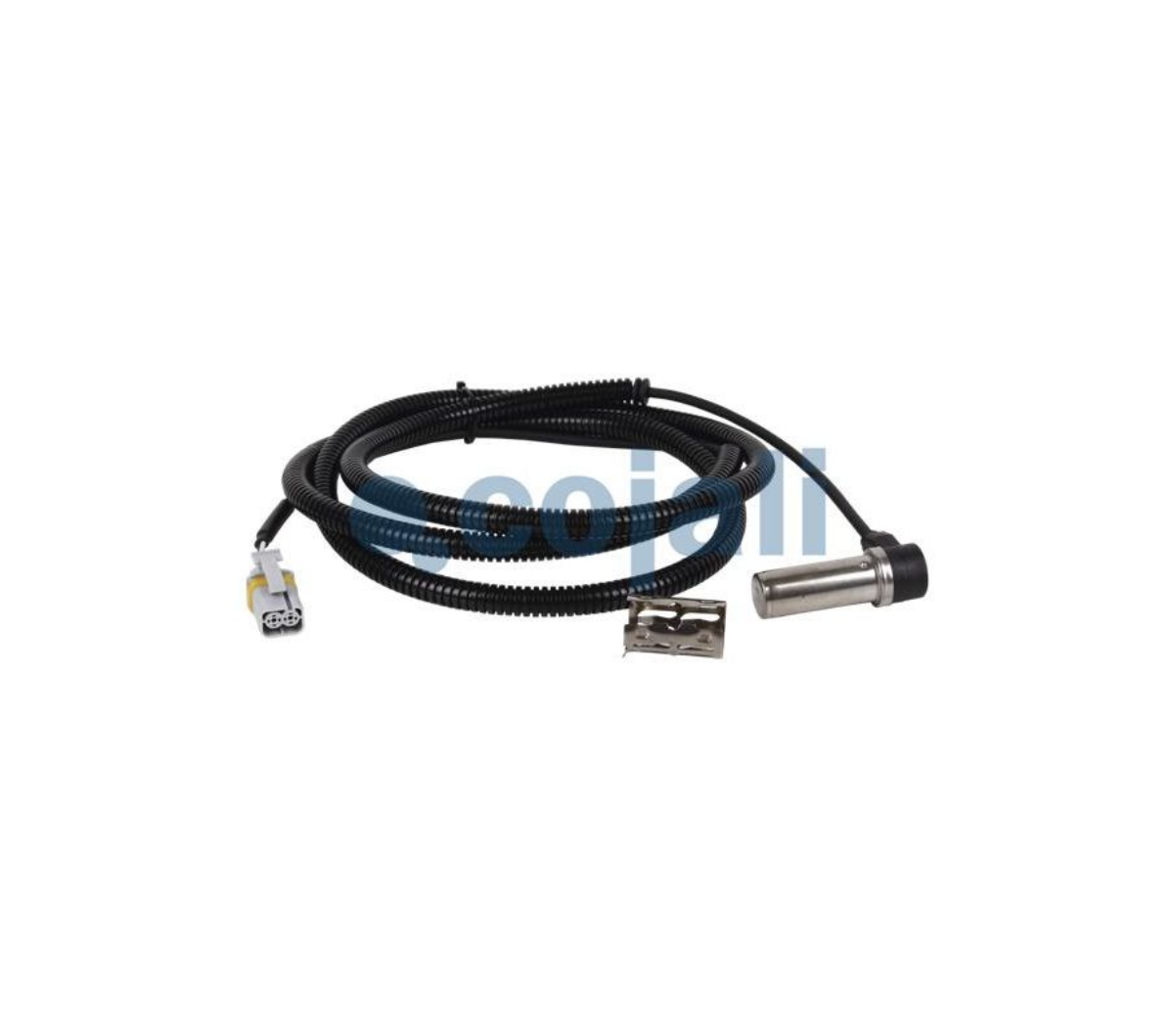 ABS Sensörü Sol 1800mm TGS-TGX | OEM 81271206169