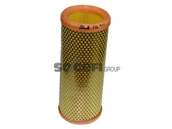 Hava Filtresi Trafic Master R21 Espace | PURFLUX A588 | OEM 4400131