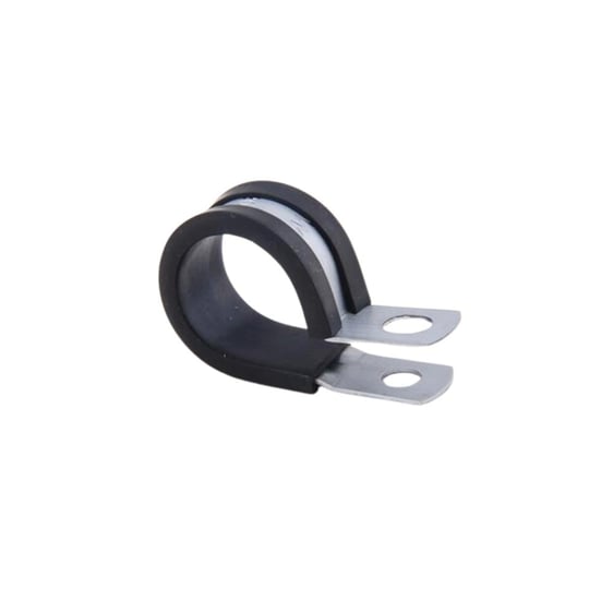 Kelepçe Lastikli 6mm | OEM 41515006