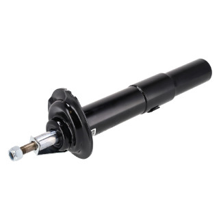 Amortisor On Sol Bmw E60 04> | FEBI 1002642 | OEM 31326764457