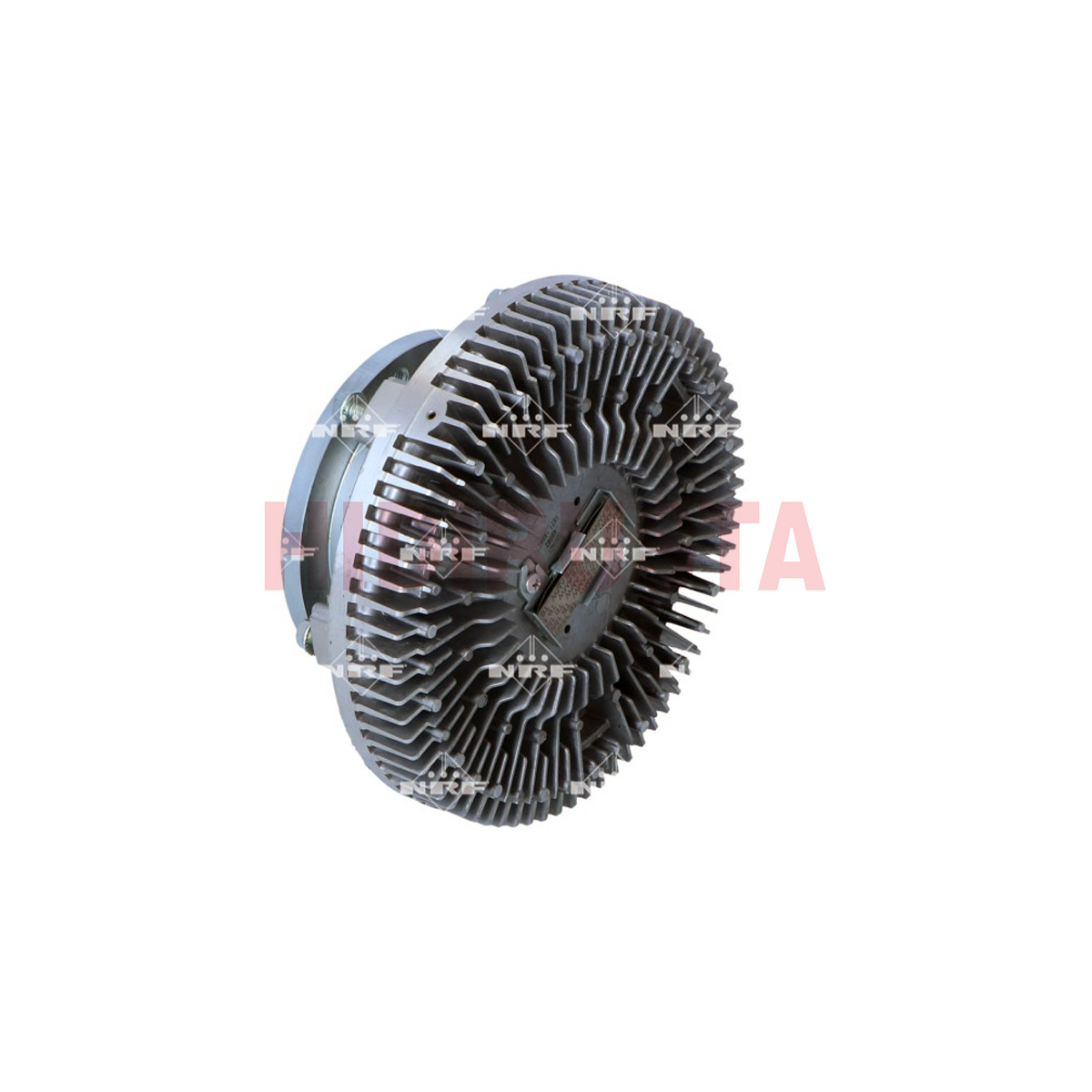 Pervane Actros | OEM A0032050106