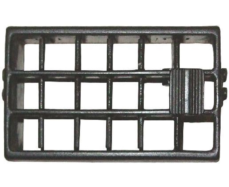 Havalandırma Difrizörü (Sağ) - R-9 | OEM 509029