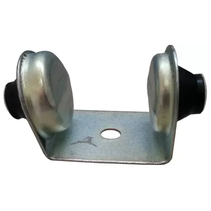 Motor Travers Takozu Ust Partner 2 Berlingo 2 Xsara 2 Xsara Picasso 1,6HDI 2,0HDI (03 08) | CM 12456 | OEM 1844.A7 1844.88