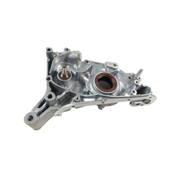Yag Pompasi Mitsubishi L200 06> 2.5 Did 16V Dohc 4D56 KB4T-KA4T | YSK MB1404 | OEM 1064A035