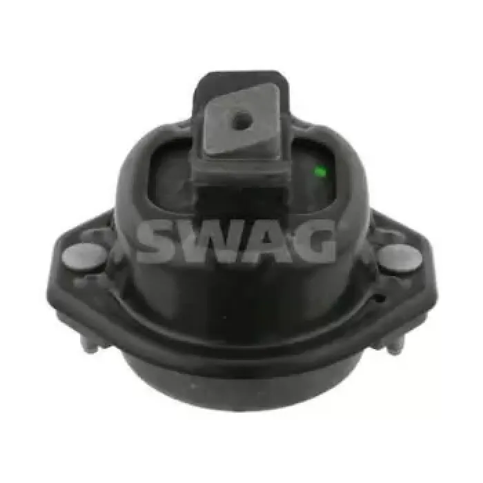 Aks Korugu Seti Bmw F20 F21 Lci E90 Lci F30 F80 E92 E91 F31 E60 F07 E61 F01 E84 X1 On Ic | SWAG 20927102 | OEM 31607544433 31607544433 31607570270 31607570270