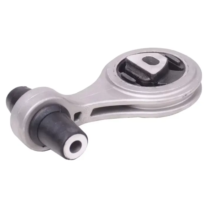 Sanziman (Cekic - Arka) Takozu Doblo 01> | CM 85720 | OEM 46767476 51760173