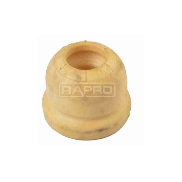 Amortisor Takozu On Astra H Meriva B Signum Vectra C Zafira B | YTT Y2304 | OEM 344349