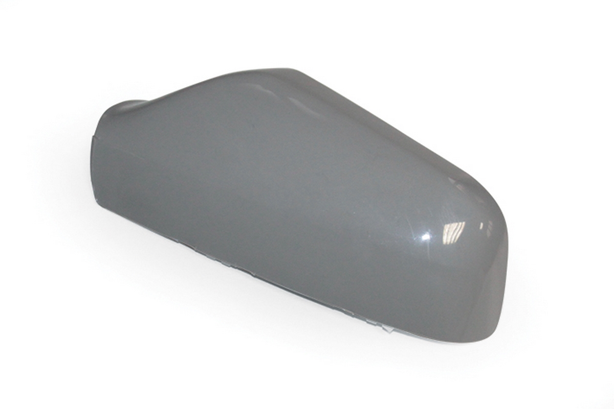 Dis Dikiz Ayna Kapagi Sol Astarsiz Astra G | YTT Y1966 | OEM 6428741