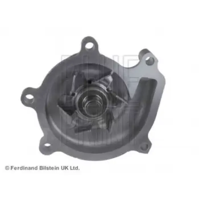 Devirdaim Toyota Yaris 1.0 1.3 1999-2005 Yaris 1.3 2005-2008 | BLUEPRINT ADT39171 | OEM 16100-29125