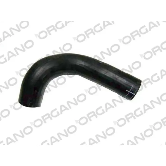 Radyator Hortumu Volvo FH12 / NH12 / FM12 | UCPA 32H33002 | OEM 20542202 3979986