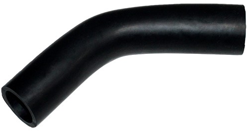 Yakit Depo Hortumu H100 L300 1994 2005 (Kisa) | YTT Y51001 | OEM 31331-43001