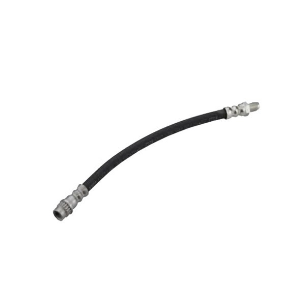 On Fren Hortumu Twingo | BERSE 00229 | OEM 8200131598 8200131598 / 8200598196 / 7700804356 / 7700824736 / 7701069947 / 7704003887 / 7704003949 / 820004554 8200598196 7700804356 7700824736 7701069947 7704003887 7704003949 820004554