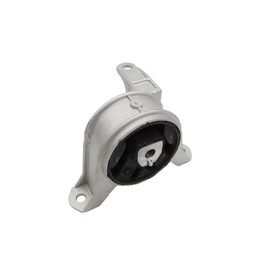 Motor Takozu On Sag Astra G X20XER X20XEV Z20LET | YTT Y2398 | OEM 5684054